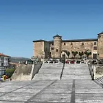Apartamento La Bejarana * مْبيخار