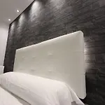 Apartamento La Bejarana * مْبيخار