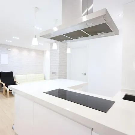 Apartamento La Bejarana Bejar
